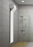 Valiryo Ganzkörpertrockner - BODY DRYER --10