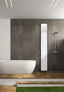 Valiryo Ganzkörpertrockner - BODY DRYER --7