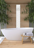 Valiryo Ganzkörpertrockner - BODY DRYER --6