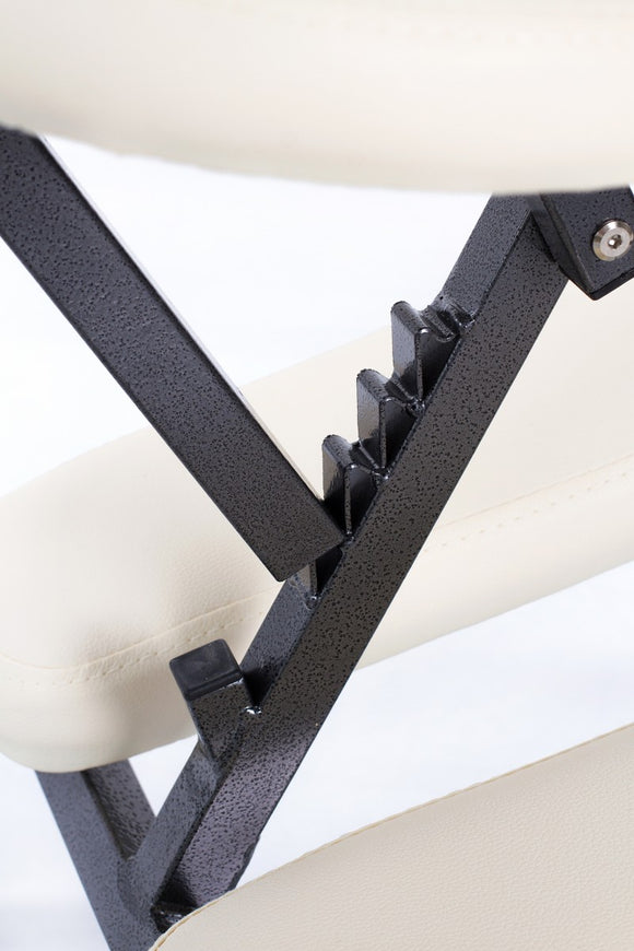 RESTPRO® RELAX Cream Massagehocker