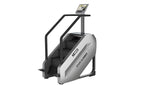 TZ-FITNESS® STAIR CLIMPER TZ-N2040A Treppensteiger mit Android LCD Touch Screen