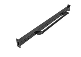 TZ-FITNESS® Klimmzugstange / Verbinder