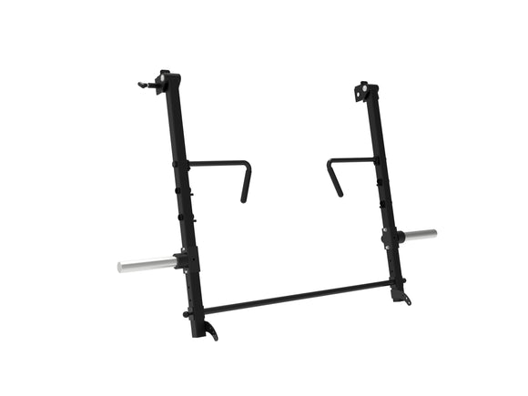 TZ-FITNESS® Hebelarm Erweiterung