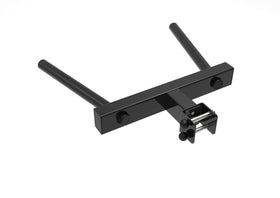 TZ-FITNESS® Dip Barren Erweiterung für diverse TZ-Fitness Racks