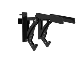 TZ-FITNESS® Monolift System