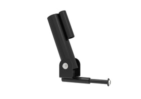 TZ-FITNESS® Landmine