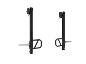 TZ-FITNESS® Aufsatz für Brustpresse