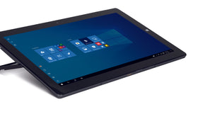 TERRA PAD 1162 N4000 W10 Pro