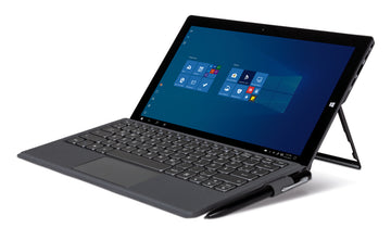 TERRA PAD 1162 N4000 W10 Pro - 0