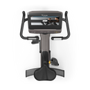 Vision Fitness Ergometer U600E-4