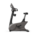 Vision Fitness Ergometer U600E-2