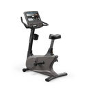 Vision Fitness Ergometer U600E-1