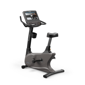 Vision Fitness Ergometer U600E