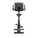 Vision Fitness Ergometer U600E-3