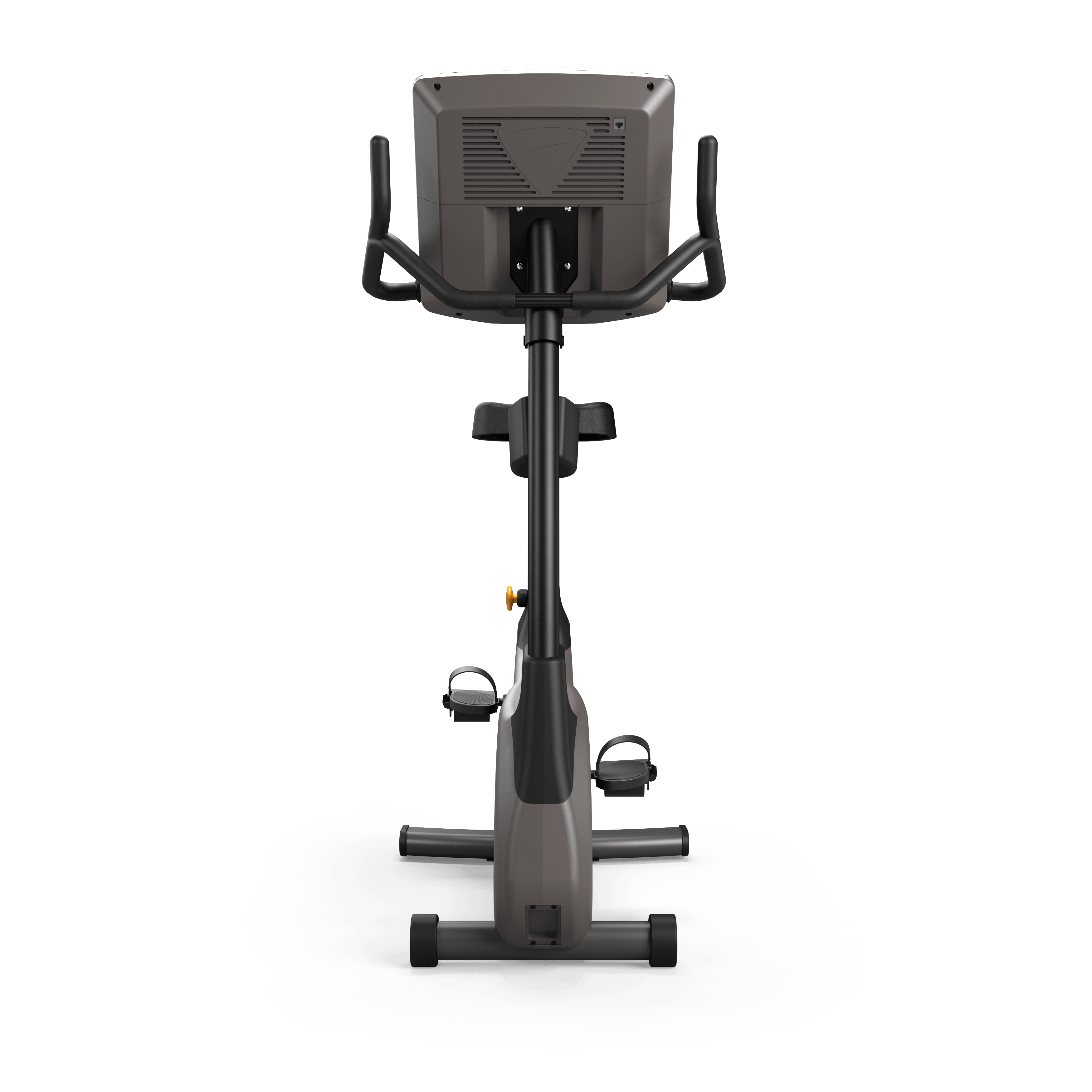 Vision Fitness Ergometer U600E