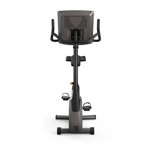 Vision Fitness Ergometer U600E