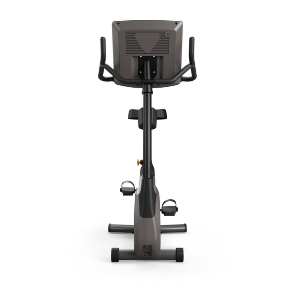 Vision Fitness Ergometer U600E