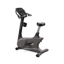 Vision Fitness® Ergometer U60-1