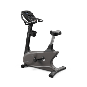 Vision Fitness® Ergometer U60