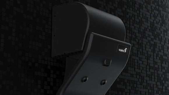 Valiryo Ganzkörpertrockner - BODY DRYER -