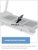 Horizon CITTA TT5.0-9