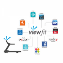 Horizon Comfort Ri Ergometer-5