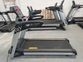 Impulse® Pro Laufband - Encore ECT7