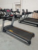 Impulse® Pro Laufband - Encore ECT7-2