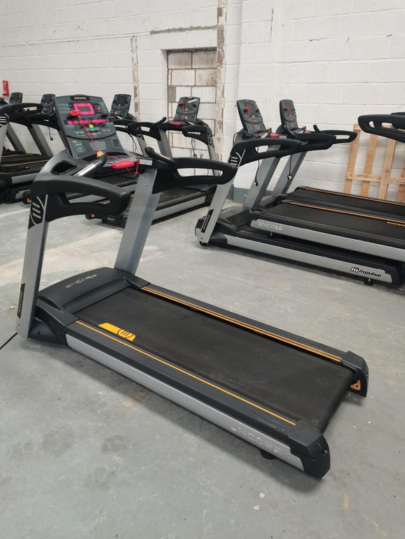 Impulse® Pro Laufband - Encore ECT7