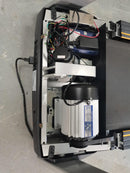 Impulse® Pro Laufband - Encore ECT7-13