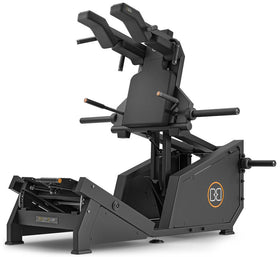 Booty Builder® V-Squat Plate Load (SQ)