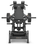 Booty Builder® V-Squat Plate Load (SQ)-4
