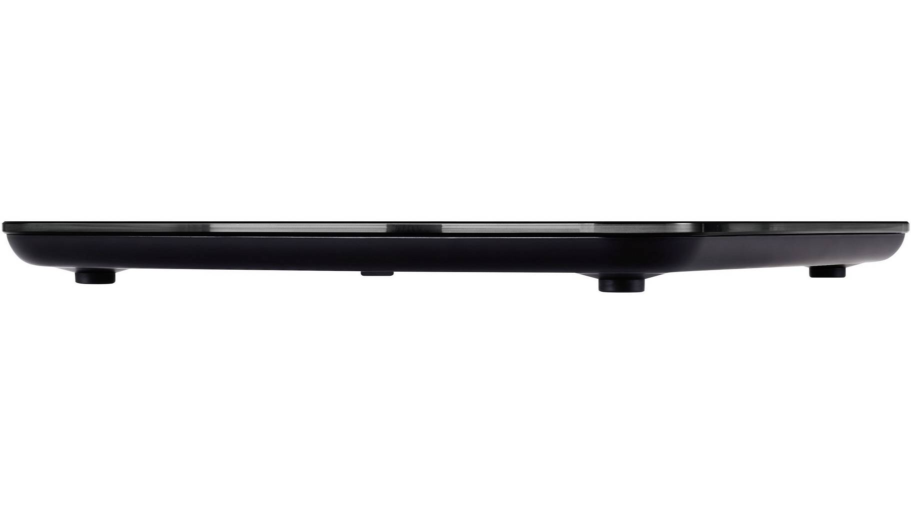 Withings WS-30 Digital Personenwaage