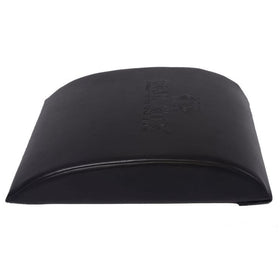 Powertec® - Abdominal Mat - 0