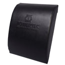 Powertec® - Abdominal Mat-1