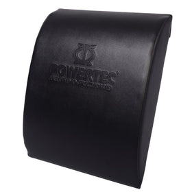 Powertec® - Abdominal Mat