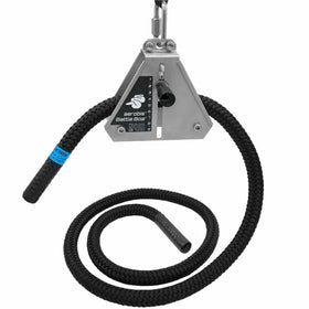 AEROBIS Battle Boa® – Battle Rope Trainer