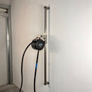 AEROBIS revvll PRO – unser bester Endlos-Seiltrainer-7