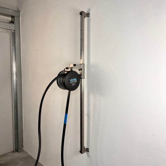 AEROBIS revvll PRO – unser bester Endlos-Seiltrainer