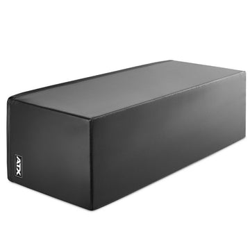 ATX® FOAM Bench - Schaumstoff Block - Bank / Multibox - - 0