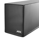 ATX® FOAM Bench - Schaumstoff Block - Bank / Multibox --1