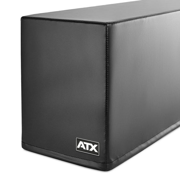 ATX® FOAM Bench - Schaumstoff Block - Bank / Multibox -
