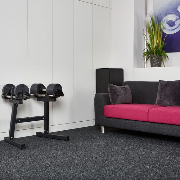 ATX® FOAM Bench - Schaumstoff Block - Bank / Multibox -