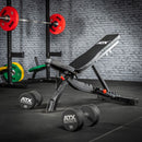 ATX® Multi Bench / Multibank Pro - ATX-MBX-620-2