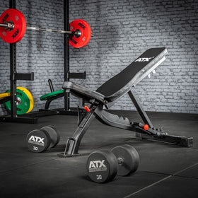 ATX® Multi Bench / Multibank Pro - ATX-MBX-620 - 0