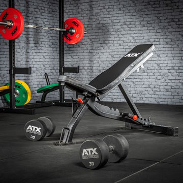 ATX® Multi Bench / Multibank Pro - ATX-MBX-620 - 0