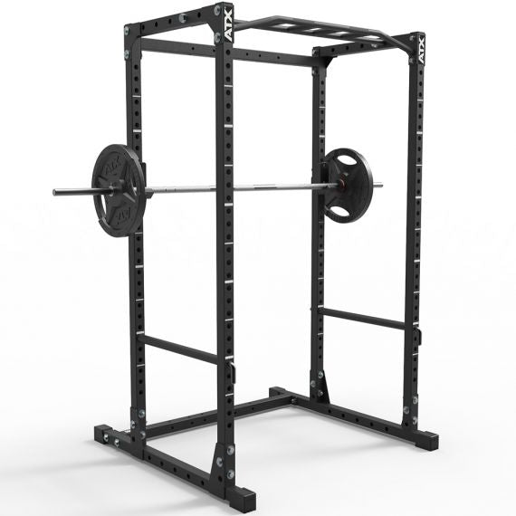 ATX® Power Rack PRX-510 Höhe 195 cm - 3-5  TAGE LIEFERZEIT - BODYGYM LAGER -