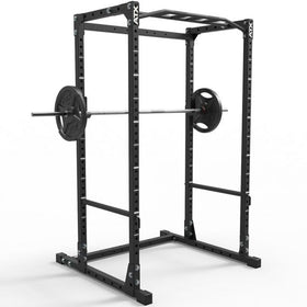 ATX® Power Rack PRX-510 Höhe 195 cm - 3-5  TAGE LIEFERZEIT - BODYGYM LAGER - - 0