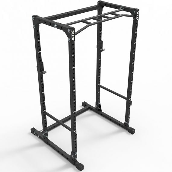 ATX® Power Rack PRX-510 Höhe 195 cm - 3-5  TAGE LIEFERZEIT - BODYGYM LAGER -