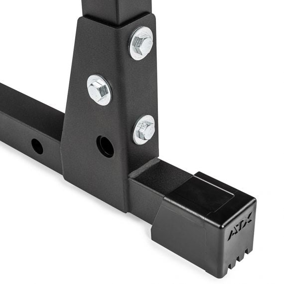 ATX® Power Rack PRX-510 Höhe 195 cm - 3-5  TAGE LIEFERZEIT - BODYGYM LAGER -